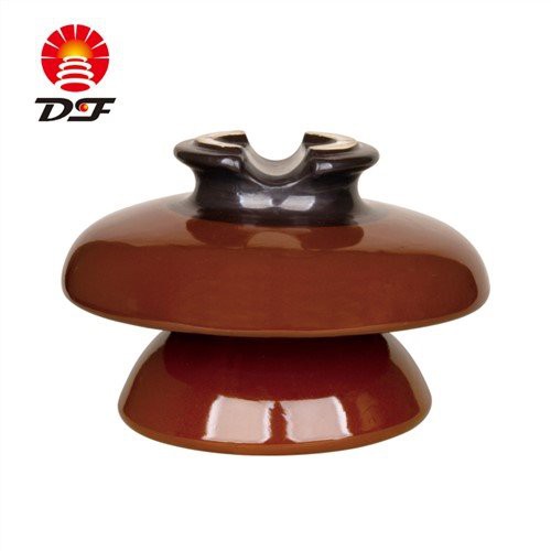 מבודד סיכות פורצלן